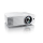 OPTOMA HD29HSTx 1080p 4000, 50 000:1 E9PD7FN02EZ2 - 1377088 - zdjęcie 4